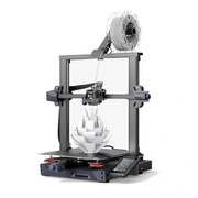 Nowa Creality Ender 3 S1 Plus 