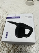 Xblower MOZOS – bardzo mocna dmuchawa