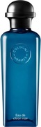 Hermes Eau De Citron Noir - EAU DE COLOGNE 200ml