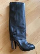 Kozaki Gino Rossi Matera 37