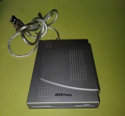 Napęd dyskietek Omni F3501