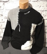 Sweterek męski Louis Vuitton XL