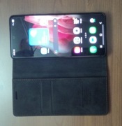 Zadbany Samsung Galaxy S21 Ultra 5G