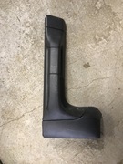 Klamka drzwi przesuwnych prawa Mercedes Vito W447