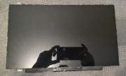 Matryca NV140FHM-A20 14" FHD 40PIN dotykowa 100% sprawna FHD
