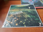 Marek Grechuta Anawa Wiosna - ach to ty LP