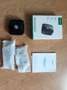 adapter bluetooth ugreen rca jack nowy powystawowy