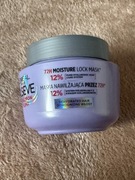 L’Oreal Paris Elseve Hyaluron Plump Maska Nawilżająca 300 ml