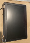 Dell latitude E7240 Matryca sprawna