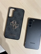 Samsung Galaxy S22 + 256 GB