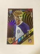 Panini FIFA 365 Pablo Barrios - Rising Stars