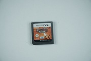 Crazy Frog Racer ds     