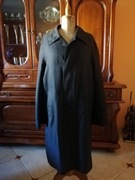 RICCO VERO wloski ekskluzywny płaszcz męski XL/XXL