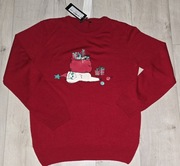 Sweterek TRENDYOL rozm.M