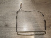 Grzałka do lodówki 200w Amica fk2695