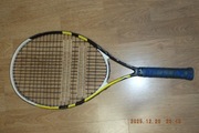Rakieta tenisowa Babolat Nadal Jr140