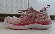 ASICS Buty sportowe Gel-Cumulus 23 MK- r. 37(23cm)
