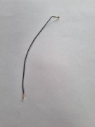 Antena kabel Huawei Mate 20 Pro