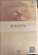 MYSLOVITZ - ŻYCIE TO SURFING DVD