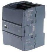 SIMATIC S7-1200, MODUŁ  6ES7223-1BL32-1XB0