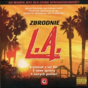 Detektyw: Zbrodnie L.A.