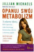 Opanuj swój metabolizm
