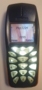 Oryginalna NOKIA 3510i