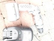 Wkretarka Black Decker 14,4