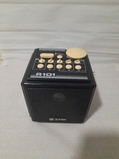 Radio kostka ZRK R101 Kasprzak Unitra