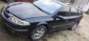 Renault laguna 1.9 wszystkie części