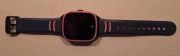 Dziecięcy smartwatch FOREVER