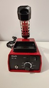 Stacja lutownicza Elwik RT-24 80W lutownica