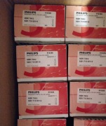 Philips MSR 700/2 G22