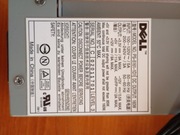 Dell zasilacz 160W