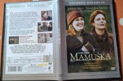 SUSAN SARANDON :  "Stepmom"   ["Mamuśka"] - Chris Columbus  DVD !!!