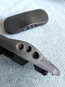 Dysze spryskiwaczy Audi A7 A6 C7