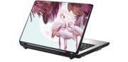 laptop | HP Chromebook 14 G3|zasilacz|9h!!!|skin11