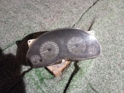 Prędkościomierz Volkswagen Sharan 1