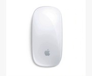 MYSZ APPLE A1657 bezprzewodowa z gładzikiem AKUMULATOROWA iMac Mac 