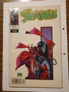 TM- SEMIC SPAWN nr.4/98 (10)