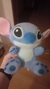 Sprzedam mniejsza maskotke stitcha