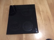 Płyta ceramiczna SIEMENS 4-palnikowa