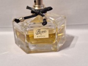 GUCCI FLORA 75ML EDP UBYTEK