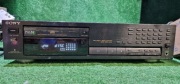 Odtwarzacz Sony CDP-591