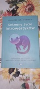 Sekretne życie introwertyków Jennifer Granneman