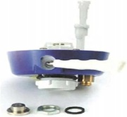 Zestaw do konwersji spłuczki La Trombe AR 2000 w 2001 Comap P072101