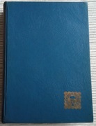 Klaser na znaczki pocztowe A4  29 x 22  7 linii zobacz warto