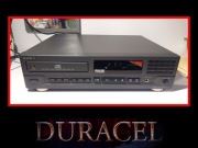 Odtwarzacz CD Sony CDP-M11 (MIDI)