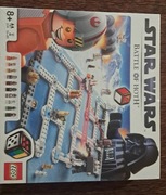 LEGO 3866 Gry - Star Wars: The Battle of Hoth