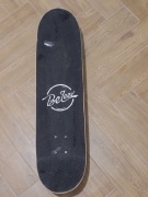 Beleev Deskorolka 79x20 cm 